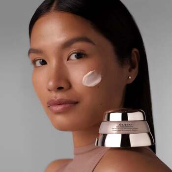 Bio-Performance Advanced Super Revitalizing Cream - Revitalizační krém 